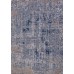 Carina Rugs Ковер Milena 135405 04