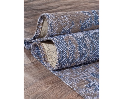 Carina Rugs Ковер Milena 135405 04