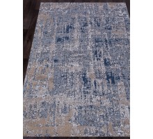 Carina Rugs Ковер Milena 135405 04