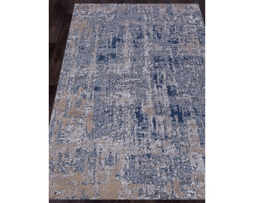 Carina Rugs Ковер Milena 135405 04