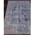 Carina Rugs Ковер Milena 135405 04