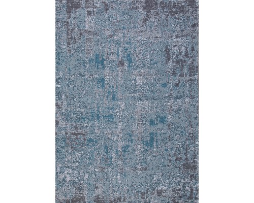 Carina Rugs Ковер Milena 135405 05