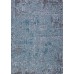 Carina Rugs Ковер Milena 135405 05