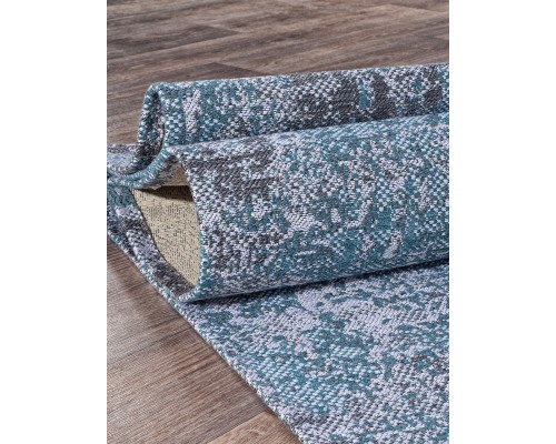 Carina Rugs Ковер Milena 135405 05