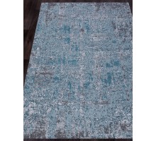 Carina Rugs Ковер Milena 135405 05