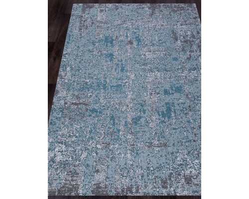 Carina Rugs Ковер Milena 135405 05