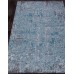 Carina Rugs Ковер Milena 135405 05