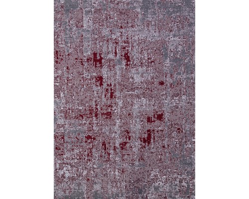 Carina Rugs Ковер Milena 135405 06