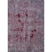 Carina Rugs Ковер Milena 135405 06