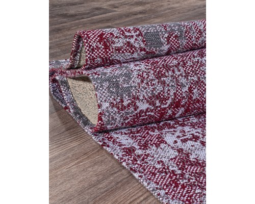 Carina Rugs Ковер Milena 135405 06