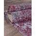 Carina Rugs Ковер Milena 135405 06