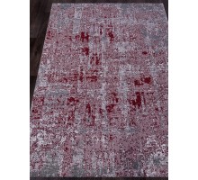 Carina Rugs Ковер Milena 135405 06