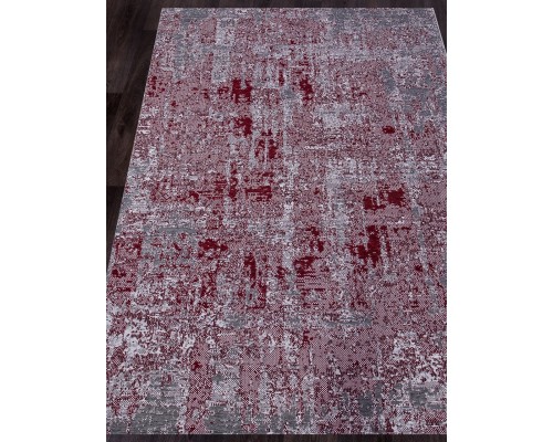 Carina Rugs Ковер Milena 135405 06