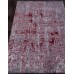 Carina Rugs Ковер Milena 135405 06