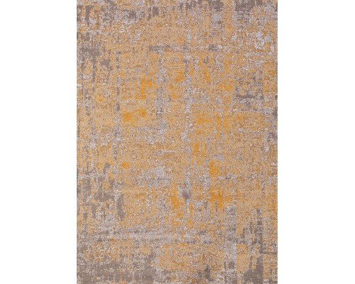Carina Rugs Ковер Milena 135405 07