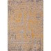 Carina Rugs Ковер Milena 135405 07