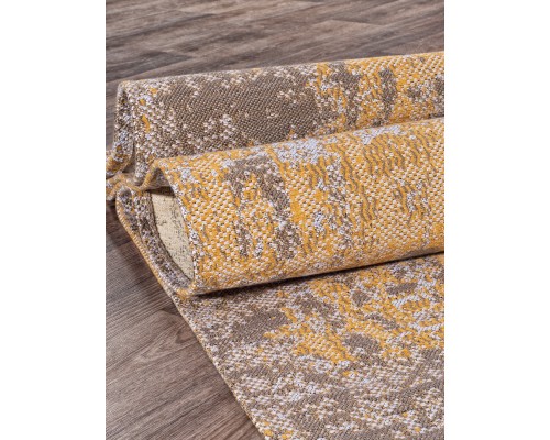 Carina Rugs Ковер Milena 135405 07