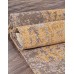 Carina Rugs Ковер Milena 135405 07