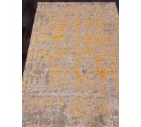 Carina Rugs Ковер Milena 135405 07