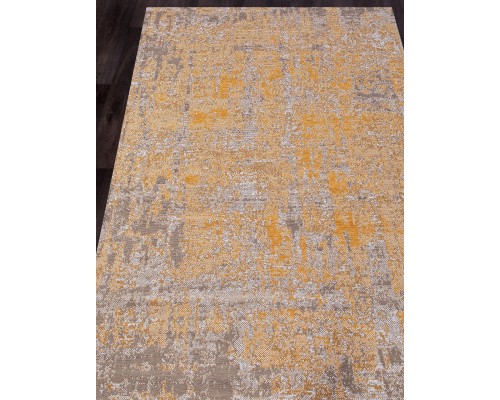 Carina Rugs Ковер Milena 135405 07