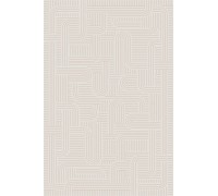 Merinos Ковер Milos F621 cream