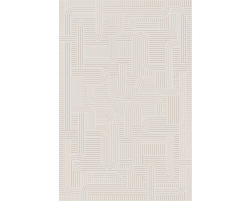 Merinos Ковер Milos F621 cream