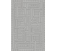 Merinos Ковер Milos F621 gray