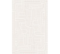 Merinos Ковер Milos F621 natural-beige