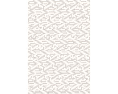 Merinos Ковер Milos F622 natural-beige