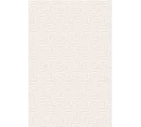 Merinos Ковер Milos F622 natural-beige