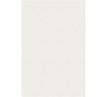Merinos Ковер Milos F622 natural-beige