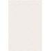 Merinos Ковер Milos F622 natural-beige