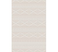 Merinos Ковер Milos F623 cream