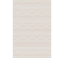 Merinos Ковер Milos F623 cream