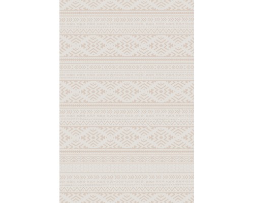 Merinos Ковер Milos F623 cream