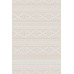 Merinos Ковер Milos F623 cream