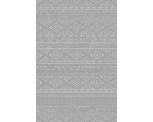 Merinos Ковер Milos F623 gray
