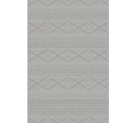 Merinos Ковер Milos F623 gray