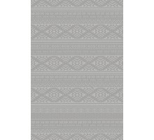 Merinos Ковер Milos F623 gray