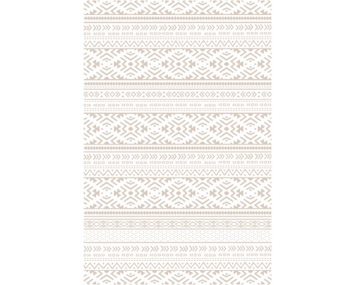 Merinos Ковер Milos F623 natural-beige