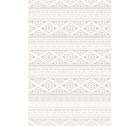 Merinos Ковер Milos F623 natural-beige