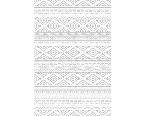 Merinos Ковер Milos F623 natural-gray