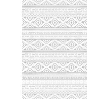 Merinos Ковер Milos F623 natural-gray