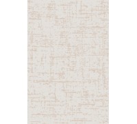 Merinos Ковер Milos F624 cream