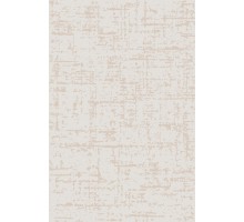 Merinos Ковер Milos F624 cream