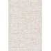 Merinos Ковер Milos F624 cream