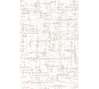 Merinos Ковер Milos F624 natural-beige