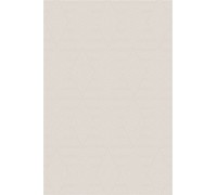 Merinos Ковер Milos F625 cream