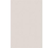 Merinos Ковер Milos F625 cream