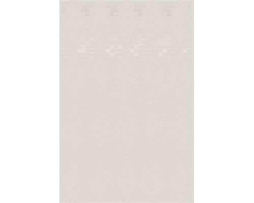 Merinos Ковер Milos F625 cream
